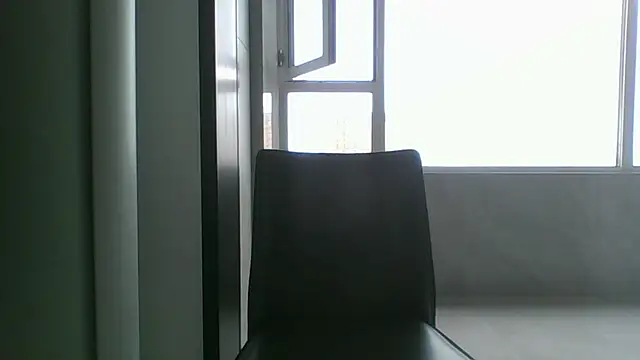 nole_china7 webcam