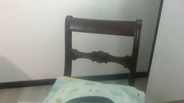 sabrina_v_ webcam