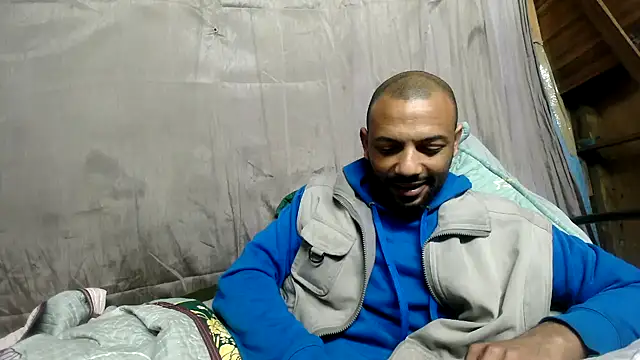 Camodick webcam