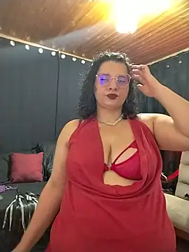 Aleja_Gonzales