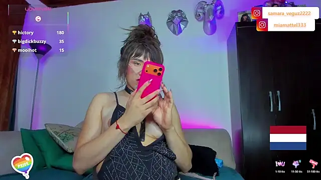 samara_veguz222 webcam
