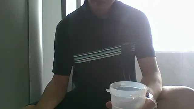 nole_china7 webcam