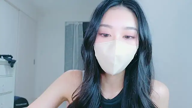 ramuchan_desu