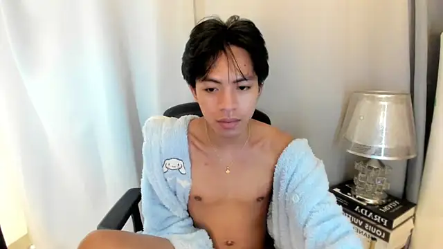 davincihugecock webcam