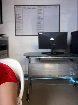 silvia_lane webcam