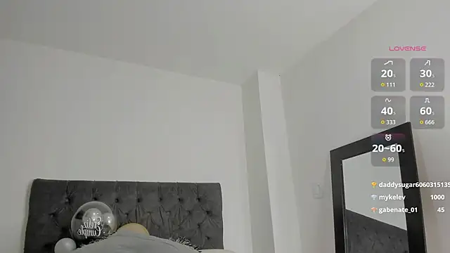 jordanmuskk webcam