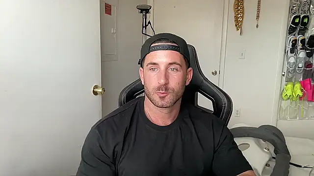 brettmycles28 webcam