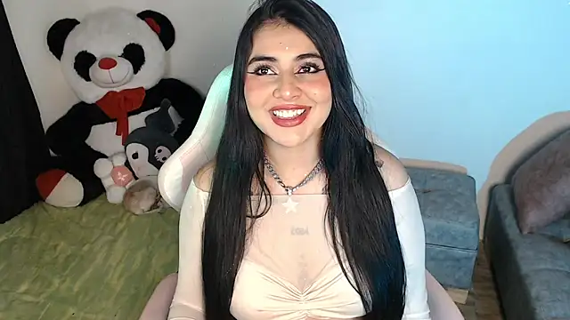 sophiadaza666 webcam