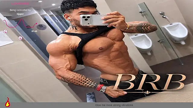 zac_levis_ webcam