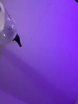 Angela_boobs19 webcam
