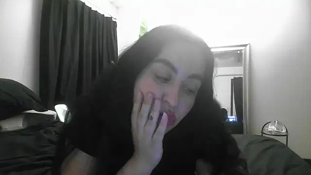 WetFlower69 webcam