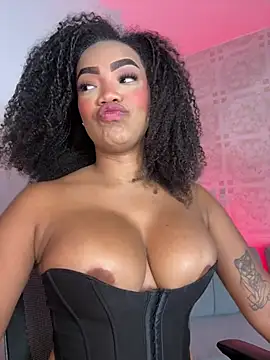 kem_hott webcam