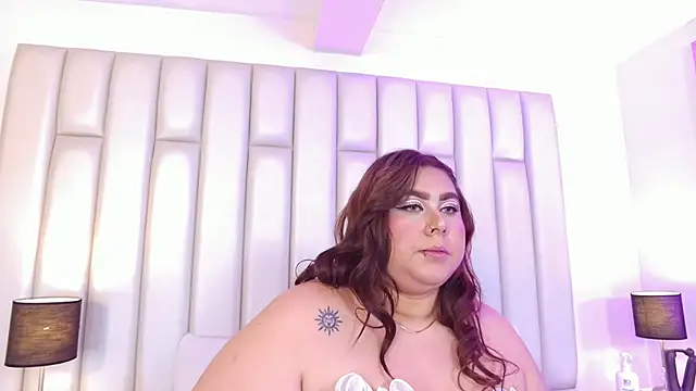 aandreaperez webcam