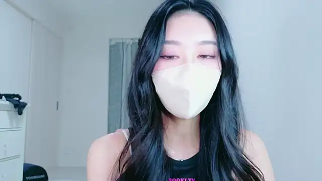 ramuchan_desu