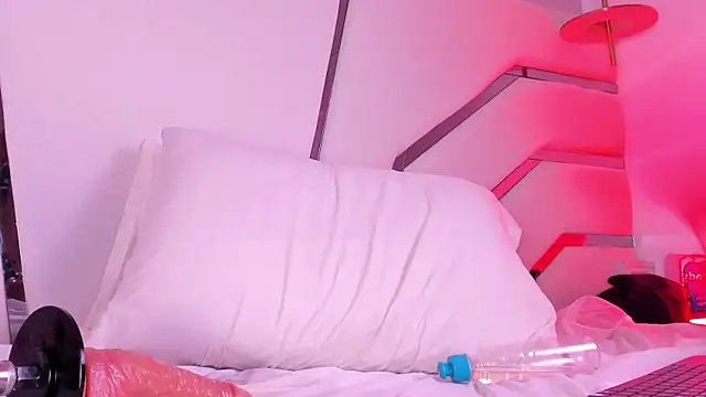 kendall__evanss (F teen) - CONTROL X1MIN