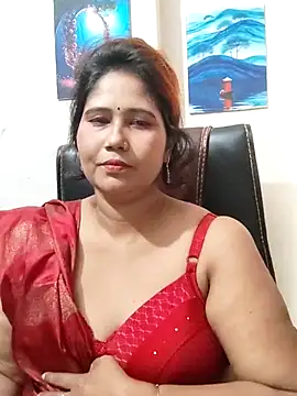 Rose-24 live cam on StripChat