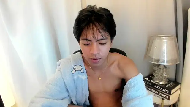 davincihugecock