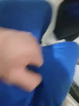 machobiversatil26
