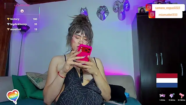 samara_veguz222 webcam
