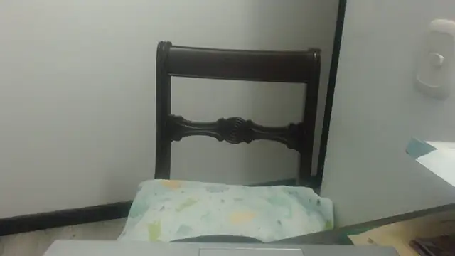 sabrina_v_ webcam