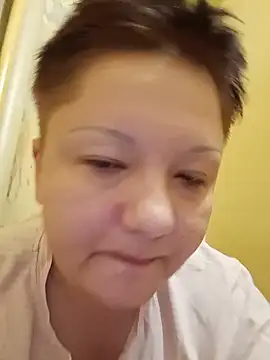 Tina_Mirabella webcam