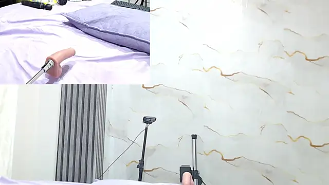 Emma_trons_ webcam