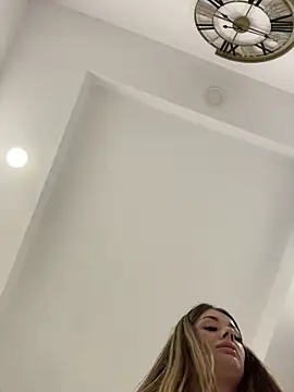 IsabellaEtthan