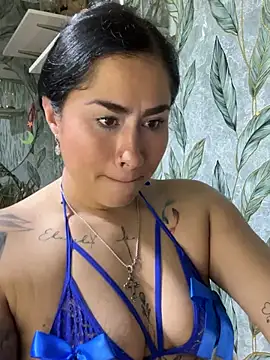 Sweet__Nurse1 webcam