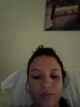 LorenRosse webcam