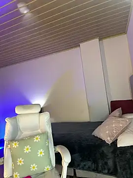 Miller_Vanessa_ webcam