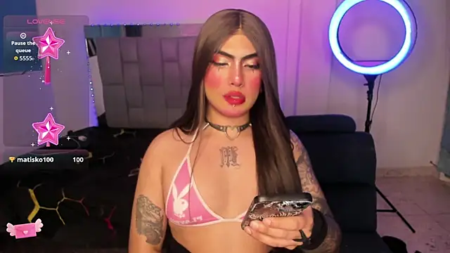 Sophie_whitexxx webcam