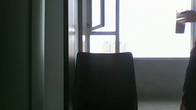 nole_china7 webcam
