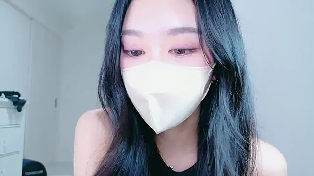 ramuchan_desu