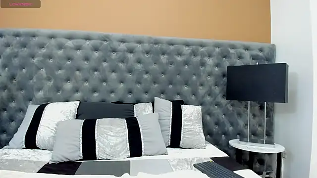 ValeSantoDomingo webcam