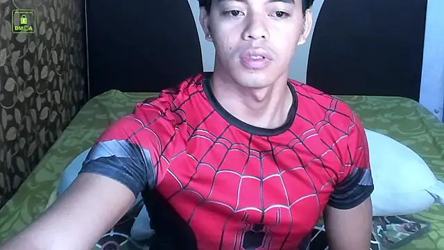 Crazyasiancum1 webcam