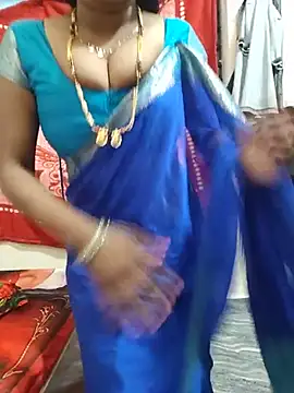 swapna kannada