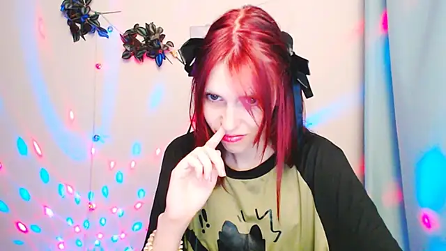 GuessMe___ webcam