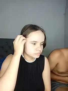 sweetrabbit29 - SweetRabbit29's free webcam - UK Sex Cams