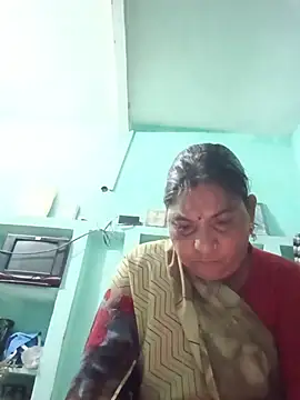 Rasiya_5 webcam
