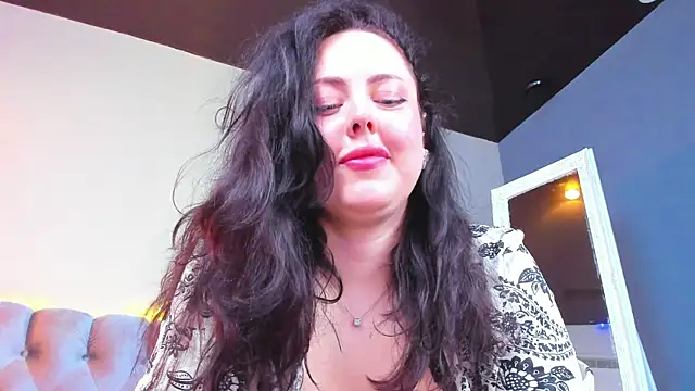 AlbaLimory webcam