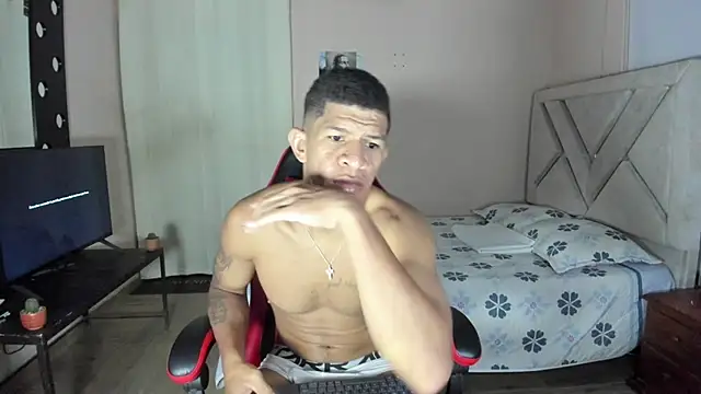 Toptony22 webcam
