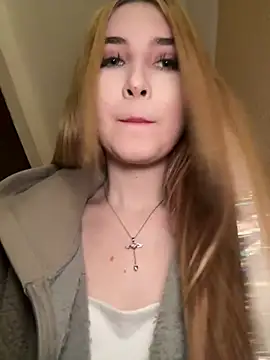 MarlboroWeb 📶 live nude stream
