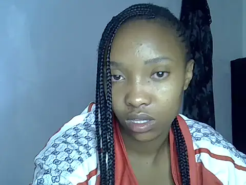 pretty_jaz - Pretty_jaz's free webcam - UK Sex Cams
