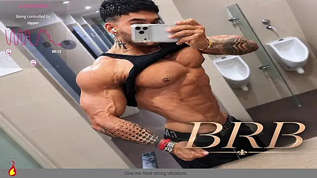 zac_levis_ webcam