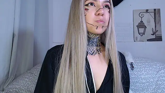 Lunai_gh webcam