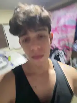 valdren_vylord