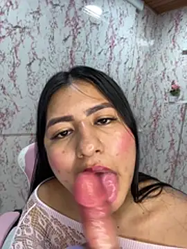 Sweet-Curves webcam