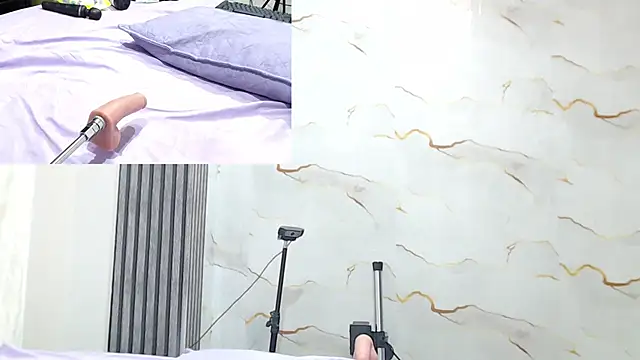 Emma_trons_ webcam