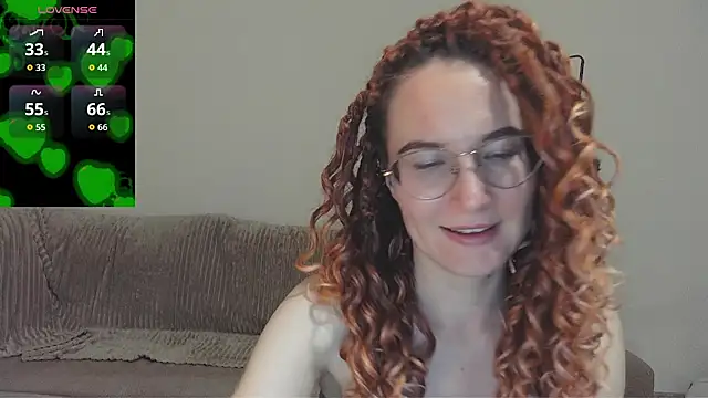 AgnesGraham webcam