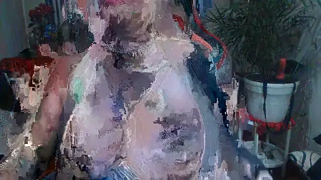 AlexaBigBoobss webcam